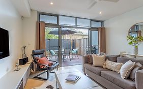 Dunn Bay Apartment 3 I Private Properties